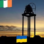 Profile Picture of James Corcoran (@james.corcoran.5895) on Facebook