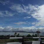 Profile Picture of Ruchi Dave (@ruchi_______2112) on Instagram