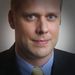 Profile Picture of Paul Munters (@paulmunters) on Pinterest
