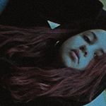 Profile Picture of @anaistiareee (@diskulpame) on Instagram