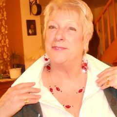 Profile Picture of raymondemacia (@raymondemacia) on Tiktok