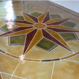 Profile Picture of Craig Gomez (@PatiosFlooring) on Twitter