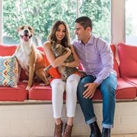 Profile Picture of Hailey Apligian (@hailey-apligian) on Quora