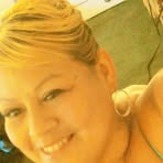 Profile Picture of Cris Sconiers (@cris.sconiers) on Facebook