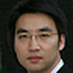 Profile Picture of Joe_K_Wu (@Joe_K_Wu) on Flickr