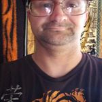 Profile Picture of Josh Howard (@howard8293) on Instagram