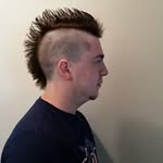 Profile Picture of Matthew Thayer (@matthew.thayer) on Instagram