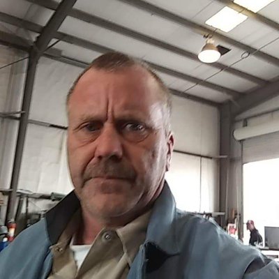 Profile Picture of Jasonguertin (@Jasonguertin4) on Twitter