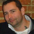 Profile Picture of Brian Sherry (@r0ck011351) on Instagram