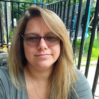 Profile Picture of Tracy ann Devries (@tracyanndevries) on Instagram