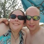 Profile Picture of Elizabeth George (@elizabethdanosgeorge) on Instagram