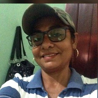 Profile Picture of Isabel Landeros (@isabel.landeros.5209) on Facebook