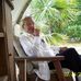 Profile Picture of Richard Alfred Wirsching (@richard.wirsching) on Facebook