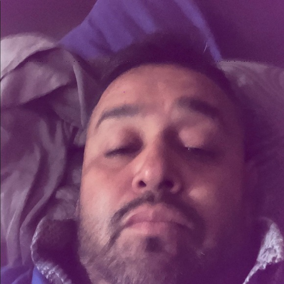 Profile Picture of Cipriano Serna (@panojr77) on Poshmark