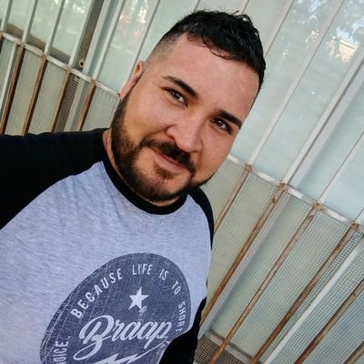 Profile Picture of Wilfredo De Armas (@blas201375) on Twitter