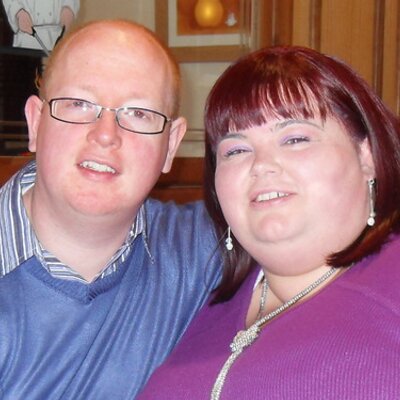 Sabrina O Connell - Twitter Profile Picture of Sabrina O Connell (@Sabrina0990) on Twitter