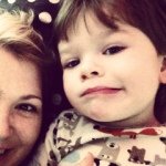 Profile Picture of Christina Maloney (@xstini) on Instagram