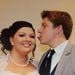 Profile Picture of Joseph Schlueter (@josephcschluete) on Pinterest