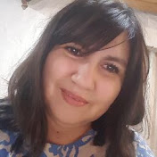 Monica Andino - Youtube Profile Picture of Monica Andino (@monicaandino4185) on Youtube