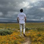 Profile Picture of Chris Medeiros (@christians_23_) on Instagram