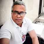 Profile Picture of Carlos Catatau (@carlos.catatau.2025) on Facebook