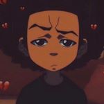 Profile Picture of This Ur Curly Head  Frank 😭😱🤘🏽 (@mrfamgod_23) on Instagram