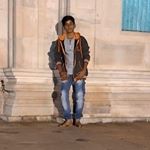 Profile Picture of Anand Patil 03 (@anand__patil_03) on Instagram