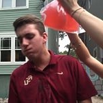 Profile Picture of Andrew Heric (@drewheric) on Instagram