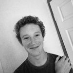 Profile Picture of Justin Oquinn (@joquinn7645) on Instagram