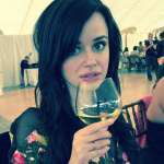 Profile Picture of Lauri Schneider (@laurischneider8182) on Instagram