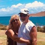 Profile Picture of Vivian Wagner (@vivianwagner2001) on Instagram