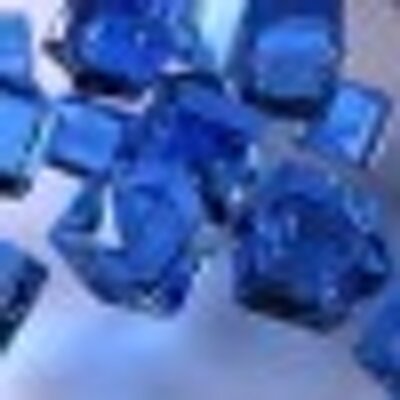 Profile Picture of Darrell Estes (@tomriddlg) on Twitter