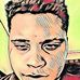 Profile Picture of Daniel Bostic (@Daniel-Bostic) on Facebook