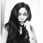 Profile Picture of Allen Guen (@allen_guenson) on Instagram