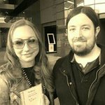 Profile Picture of Brent Holcomb (@brentholcomb) on Instagram