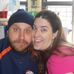 Profile Picture of Jason Drury (@jason.drury2) on Facebook