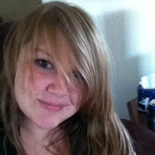 Profile Picture of Savannah Perry (@savannahperry6033) on Youtube