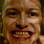 David LeHew - Instagram Profile Picture of David LeHew (@lehewdavid) on Instagram