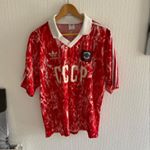 Profile Picture of Josh Langley (@the_footballshirtguy) on Instagram