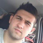 Profile Picture of Alvaro Baptista (@securityhome) on Instagram