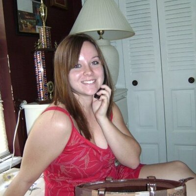 Profile Picture of Aubrey Potts (@Aubsakabetyboop) on Twitter