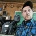 Profile Picture of Nick Gainer (@nick.gainer.58) on Facebook