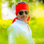 Profile Picture of Saurabh Kothari (@sourabhkothari_5777) on Instagram