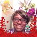 Profile Picture of Lorena Neal (@lneal0453) on Pinterest