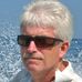 Profile Picture of Peter Eckert (@peter.eckert.313) on Facebook