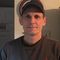 Profile Picture of Robert Ranieri (@robert.ranieri.942) on Facebook