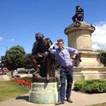 Profile Picture of Marcin Wyrzykowski (@wyrzykowski.marcin) on Instagram