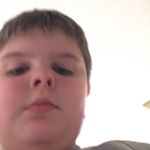 Profile Picture of Aaron Grayson (@bigdaddyaaronnnn) on Instagram