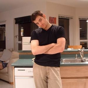 Profile Picture of Daniel Angelini (@336001113) on Myspace