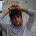 Profile Picture of Devon Potts (@devon.potts.1) on Facebook